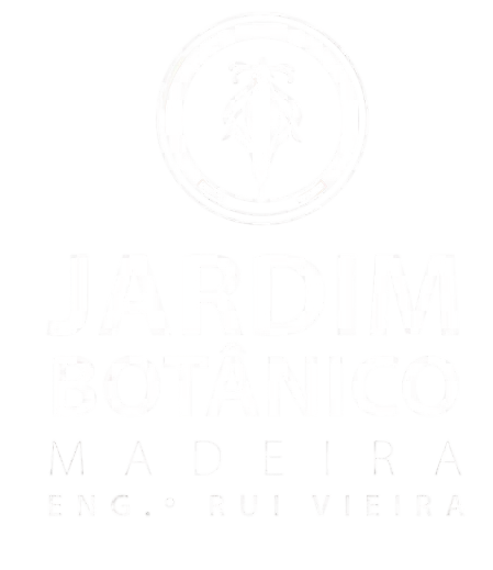 logo_JB