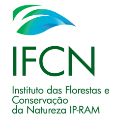 logo_ifcn